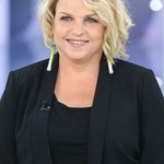 Niosły się plotki o drugim ślubie Katarzyny Bosackiej, a tu takie doniesienia. Wystarczył szczegół