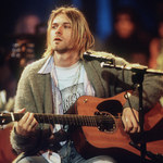 Nirvana: 30 lat "Smells Like Teen Spirit". "Chciałem napisać popową piosenkę"