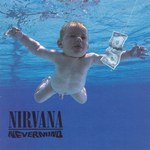 Nirvana: Co porabiają bohaterowie "Nevermind" 25 lat później?