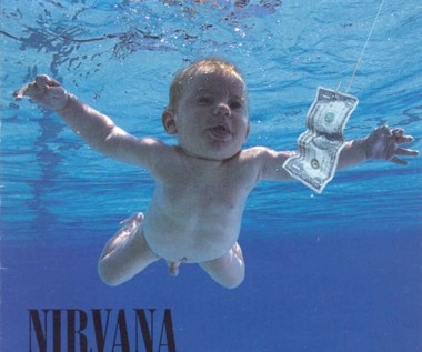 Nirvana: Co porabiają bohaterowie "Nevermind" 25 lat później?
