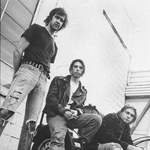 Nirvana: Dokument o życiu Cobaina