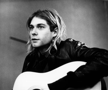 Nirvana nie wierzyła w ten hit. Stał się hymnem całego pokolenia