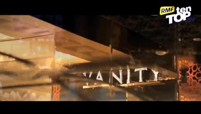 Nirvana, Oasis i R.E.M - czyli odc. 23. Ten Top