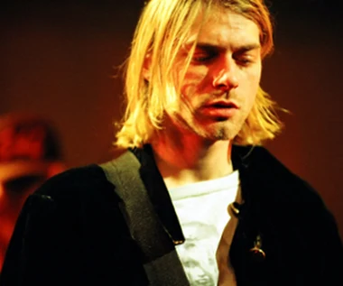 Nirvana odbierze legendarną nagrodę. Ta statuetka MTV ma bogatą historię