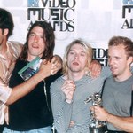 Nirvana pozwana za okładkę "Nevermind". Sąd podjął decyzję