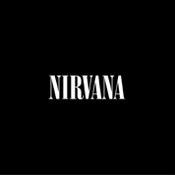Nirvana: -Nirvana