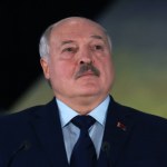 Niska cena i "walory przyrodnicze". Ekspert: To pakowanie się w ręce służb