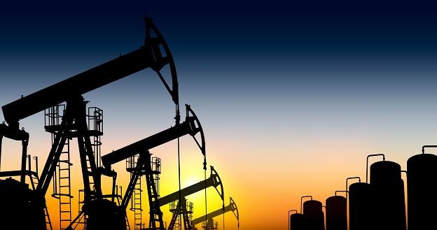 Niska cena ropa to zagrożenie dla stabilności współczesnego świata? /&copy;123RF/PICSEL
