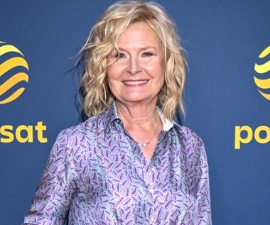 Niska emerytura? Polska aktorka wyznała prawdę o swoich zarobkach