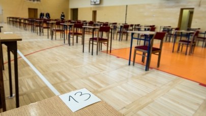 Niski poziom nauki i maszynki do wyłudzania pieniędzy. Katastrofa w szkołach dla dorosłych