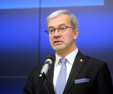 Niskie ceny gazu uderzają w PGNiG