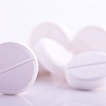 Niskie dawki aspiryny zapobiegają wystąpieniu raka trzustki