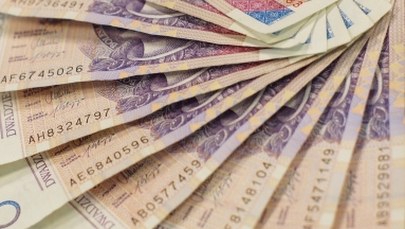 Niskie składki dla mikrofirm. Pracownicy mogą być mniej zadowoleni