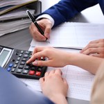 Niskie stopy procentowe mogą ucieszyć banki? Prezes ZBP wyjaśnia