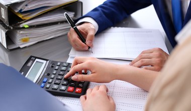 Niskie stopy procentowe mogą ucieszyć banki? Prezes ZBP wyjaśnia
