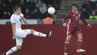 Niskobudżetowa Islandia. Awans na Euro kosztował ich połowę tego co wydała Norwegia