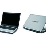 Niskobudżetowy laptop od Toshiby