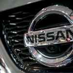 Nissan będzie zwalniał na potęgę. Pracę straci 9000 osób