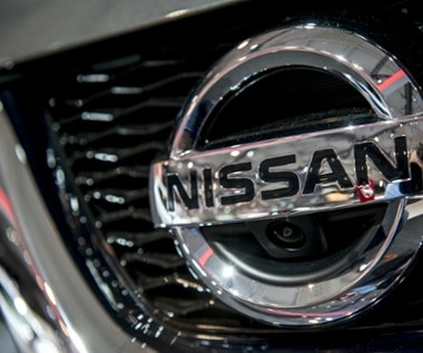 Nissan będzie zwalniał na potęgę. Pracę straci 9000 osób