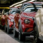 Nissan będzie zwalniał w Europie. Ruszyły rozmowy ze związkami 