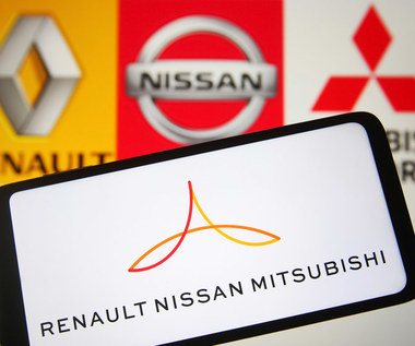 Nissan chce zainwestować w elektryki Renault. Będą zmiany w aliansie? 
