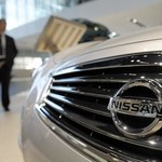 Nissan inwestuje. Będzie 400 nowych miejsc pracy