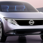 Nissan Qashaqi i Juke będą elektryczne. Nadjeżdża również Leaf nowej generacji