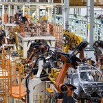 Nissan stoi nad przepaścią. Kilkanaście tys. osób straci pracę