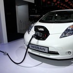 Nissan stworzył etanolowe ogniwa paliwowe
