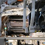 Nissan w coraz większych opałach. Niepokojące doniesie z fabryk giganta 