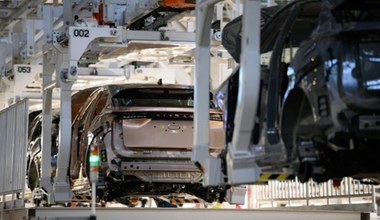 Nissan w coraz większych opałach. Niepokojące doniesie z fabryk giganta 