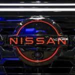 Nissan w tarapatach. Zamyka fabryki i zwolni pracowników