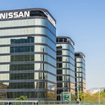 Nissan zapłaci 1,5 mld euro za opuszczenie Barcelony 