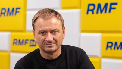 Nitras: Chcemy namawiać Polaków, żeby pilnowali wyborów 