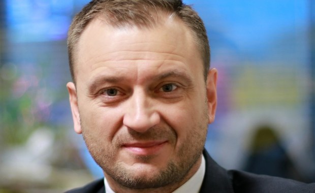 Nitras: Parlament jest zamknięty i stał się symbolem braku debaty