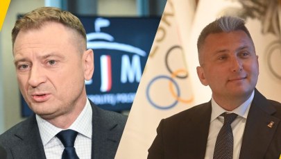 Nitras: Piesiewicz wielokrotnie mijał się z prawdą, kierował się interesem prywatnym