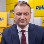 Nitras: Spotykaliśmy ludzi, którzy mówili – w I turze na Sławka, w II na Rafała