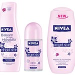 NIVEA Angel Star