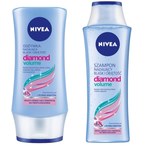 Nivea Diamond Volume