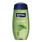 NIVEA Lemon&Oil