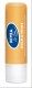 NIVEA Lip Care Gold&Shine /