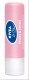 NIVEA Lip Care Pearl&Shine /