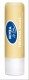 NIVEA Lip Care Tropical Shake /