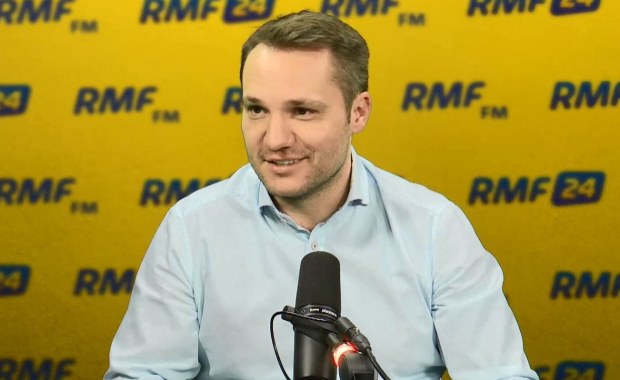 Nivette: Propozycja nas zaskoczyła, ale pojedziemy w Rajdowych Samochodowych Mistrzostwach Polski