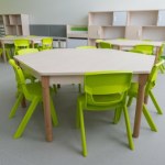 Niż demograficzny prowadzi do likwidacji. W jednej dzielnicy zamkną się aż 4 naraz