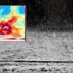 Niż genueński uderzy w Polskę. Wielkie załamanie pogody