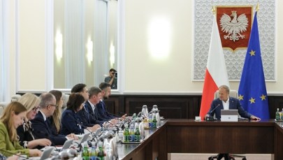 Nizinkiewicz: Jeśli rząd Tuska nie weźmie się do pracy, to w 2027 r. czeka ich rzeź