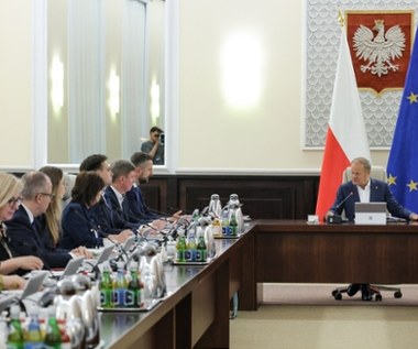 Nizinkiewicz: Jeśli rząd Tuska nie weźmie się do pracy, to w 2027 r. czeka ich rzeź