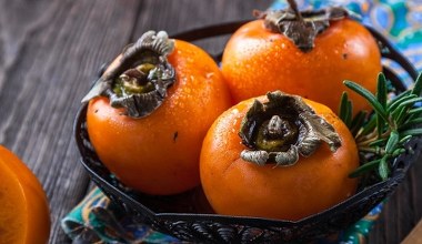 Низькокалорійний суперфрукт для покращення травлення: регулярно на акції в Biedronce та Lidl