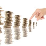 Niższa pensja w zamian za stabilność zatrudnienia